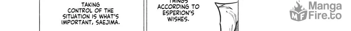 Read Ao Ashi chapter 352 image 5 on Lezhin