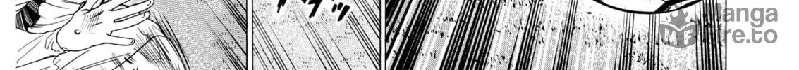 Read Ao Ashi chapter 353 image 17 on Lezhin