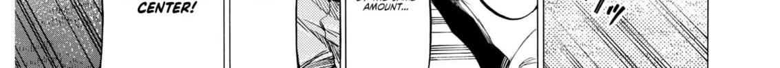 Read Ao Ashi chapter 353 image 21 on Lezhin
