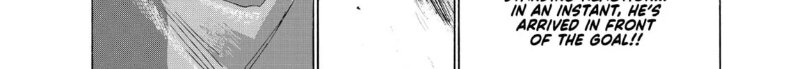 Read Ao Ashi chapter 353 image 27 on Lezhin