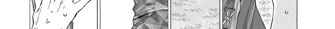 Read Ao Ashi chapter 353 image 3 on Lezhin