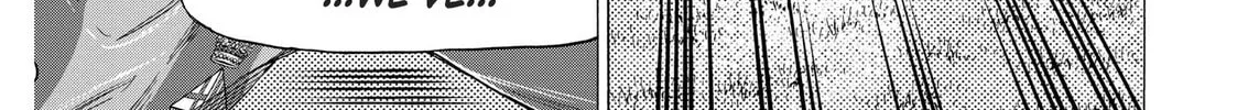 Read Ao Ashi chapter 355 image 25 on Lezhin