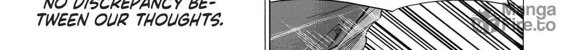 Read Ao Ashi chapter 355 image 29 on Lezhin