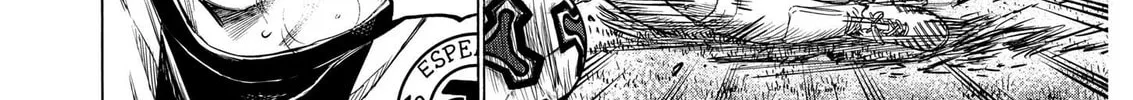Read Ao Ashi chapter 355 image 3 on Lezhin