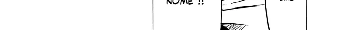 Read Ao Ashi chapter 355 image 7 on Lezhin