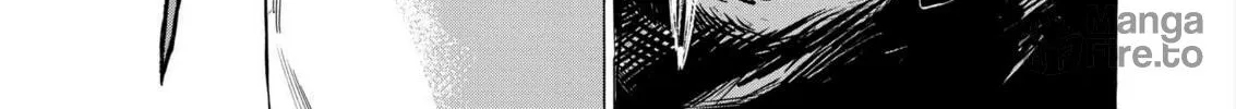 Read Ao Ashi chapter 356 image 11 on Lezhin