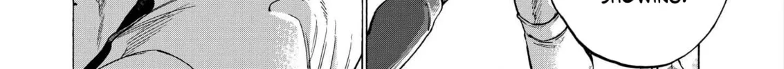 Read Ao Ashi chapter 356 image 21 on Lezhin