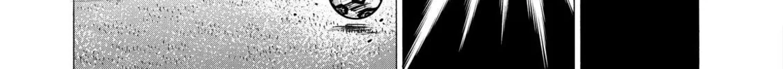 Read Ao Ashi chapter 356 image 25 on Lezhin