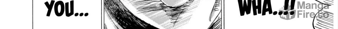 Read Ao Ashi chapter 356 image 29 on Lezhin