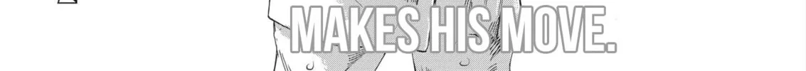 Read Ao Ashi chapter 356 image 37 on Lezhin