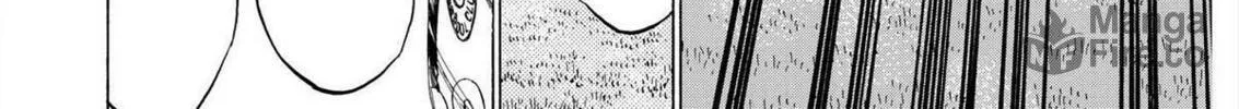 Read Ao Ashi chapter 357 image 19 on Lezhin