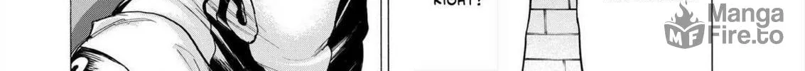 Read Ao Ashi chapter 357 image 23 on Lezhin