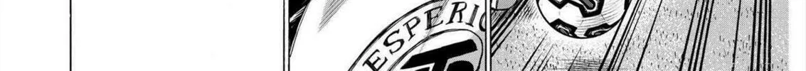 Read Ao Ashi chapter 357 image 27 on Lezhin