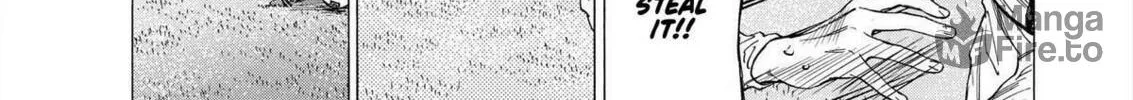 Read Ao Ashi chapter 357 image 9 on Lezhin
