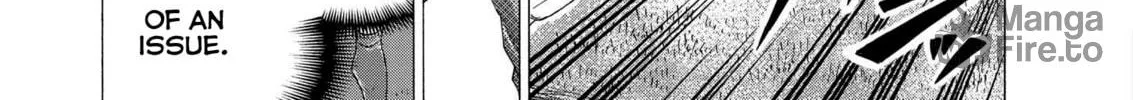 Read Ao Ashi chapter 358 image 16 on Lezhin