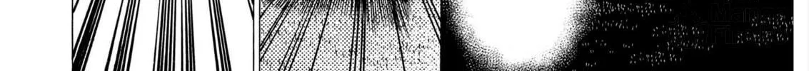 Read Ao Ashi chapter 358 image 28 on Lezhin