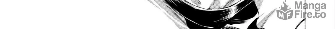 Read Ao Ashi chapter 358 image 34 on Lezhin