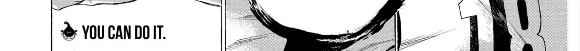 Read Ao Ashi chapter 358 image 36 on Lezhin