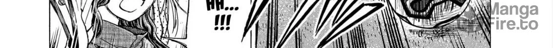 Read Ao Ashi chapter 358 image 4 on Lezhin