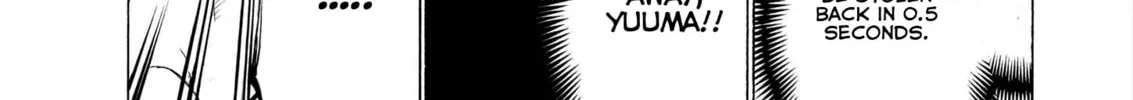 Read Ao Ashi chapter 358 image 6 on Lezhin