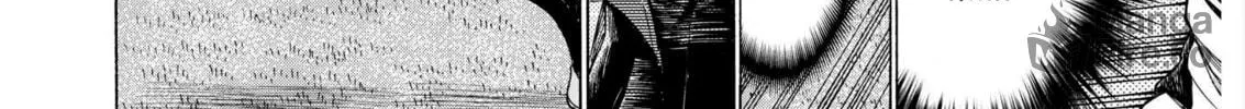 Read Ao Ashi chapter 358 image 8 on Lezhin