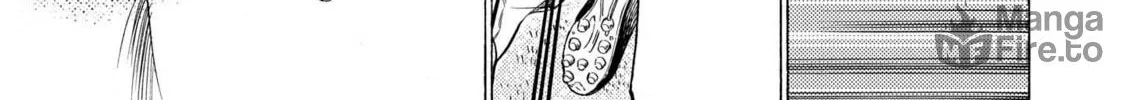 Read Ao Ashi chapter 359 image 10 on Lezhin