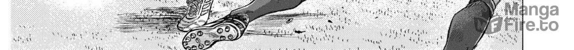 Read Ao Ashi chapter 359 image 18 on Lezhin