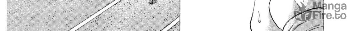Read Ao Ashi chapter 359 image 22 on Lezhin