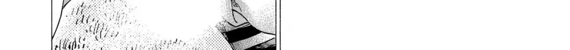 Read Ao Ashi chapter 359 image 24 on Lezhin