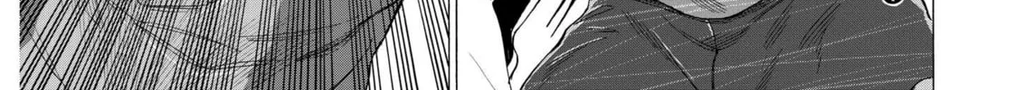 Read Ao Ashi chapter 359 image 26 on Lezhin