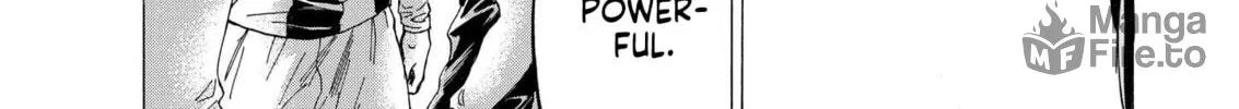 Read Ao Ashi chapter 359 image 34 on Lezhin