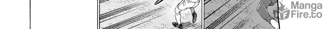 Read Ao Ashi chapter 359 image 8 on Lezhin