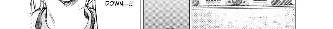 Read Ao Ashi chapter 360 image 12 on Lezhin