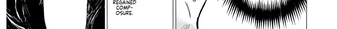 Read Ao Ashi chapter 360 image 14 on Lezhin