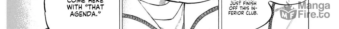 Read Ao Ashi chapter 360 image 18 on Lezhin
