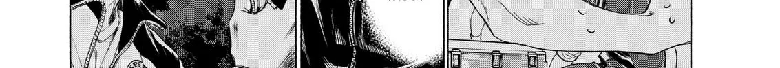 Read Ao Ashi chapter 360 image 24 on Lezhin