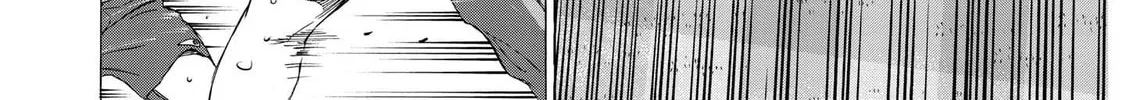 Read Ao Ashi chapter 360 image 32 on Lezhin
