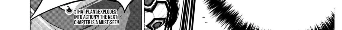 Read Ao Ashi chapter 360 image 36 on Lezhin