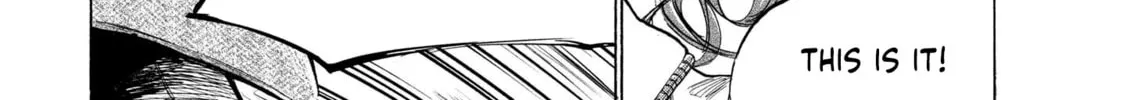 Read Ao Ashi chapter 361 image 12 on Lezhin
