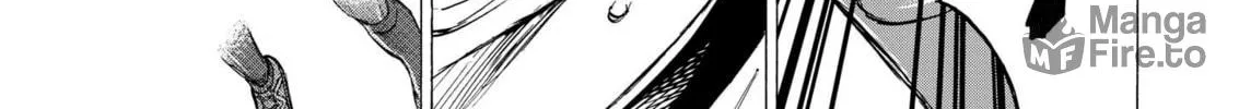 Read Ao Ashi chapter 361 image 18 on Lezhin