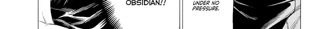 Read Ao Ashi chapter 361 image 2 on Lezhin