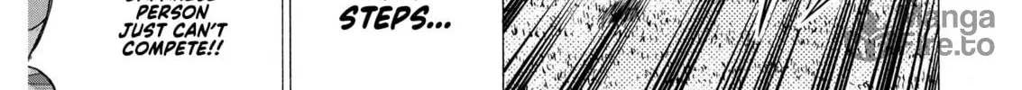 Read Ao Ashi chapter 361 image 22 on Lezhin