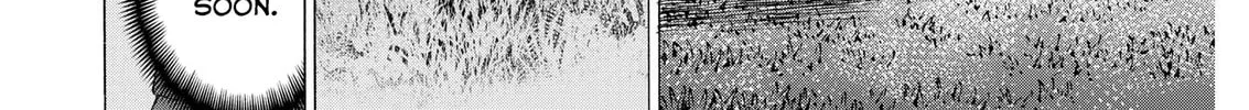 Read Ao Ashi chapter 361 image 24 on Lezhin