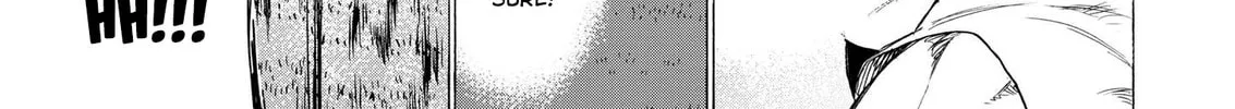 Read Ao Ashi chapter 361 image 26 on Lezhin