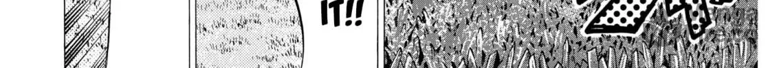 Read Ao Ashi chapter 361 image 28 on Lezhin