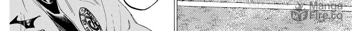 Read Ao Ashi chapter 361 image 34 on Lezhin
