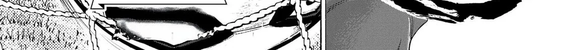 Read Ao Ashi chapter 361 image 36 on Lezhin