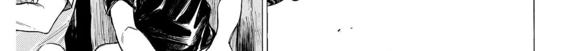Read Ao Ashi chapter 361 image 6 on Lezhin