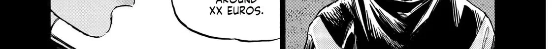 Read Ao Ashi chapter 362 image 12 on Lezhin