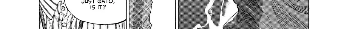 Read Ao Ashi chapter 362 image 14 on Lezhin